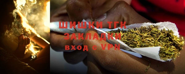 молекула духа Армянск